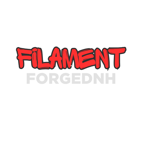 FilamentForgedNH